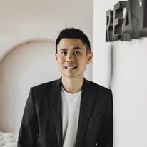 Jack Tsai