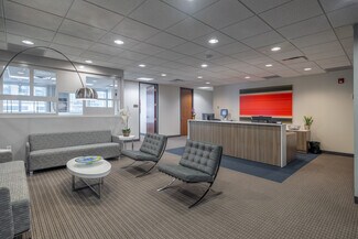 Plus de détails pour 600 Superior Ave E, Cleveland, OH - Coworking à louer