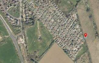 Plus de détails pour Luton Rd, Flitwick - Terrain à vendre