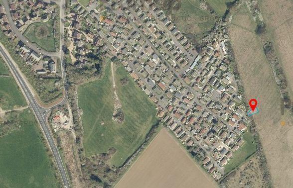 Luton Rd, Flitwick à vendre Photo principale– Image 1 sur 3