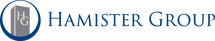 Hamister Group