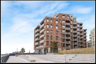 Plus de détails pour Brighton Rd, Shoreham By Sea - Local commercial à louer