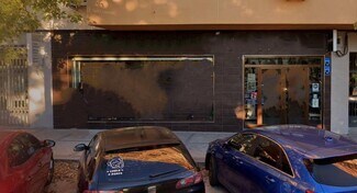 Plus de détails pour Local commercial à vendre