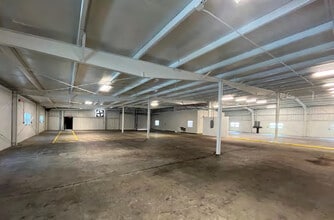 5007 S Westshore Blvd, Tampa, FL à louer Photo intérieure– Image 2 sur 6