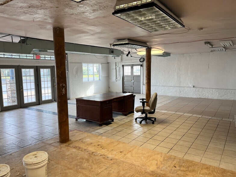 2131 3rd St, Kenner, LA à louer - Photo de l’immeuble – Image 3 sur 5