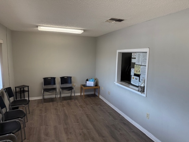 5739-5749 Gall Blvd, Zephyrhills, FL à louer Photo intérieure– Image 1 sur 8