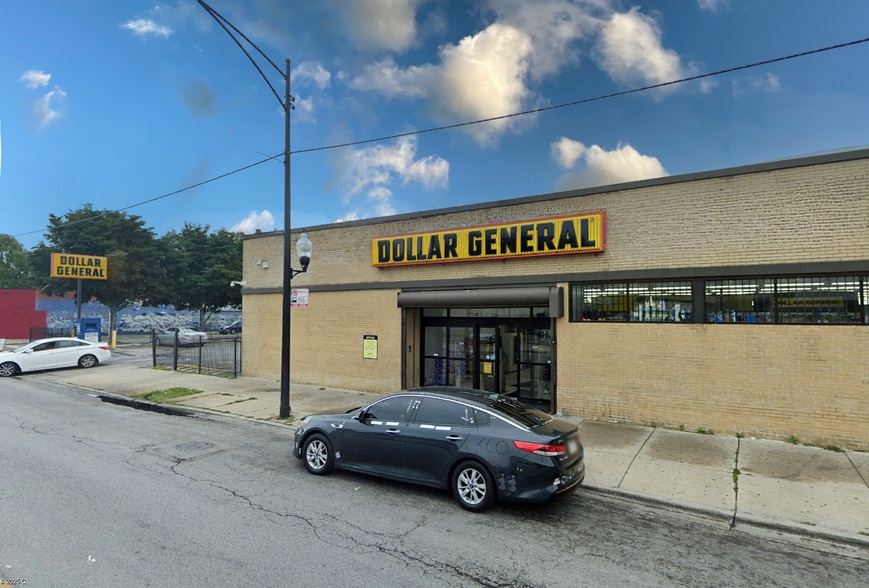 2649 E 79th St, Chicago, IL à louer - Photo principale – Image 1 sur 9