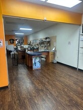 3255 Lawrenceville Suwanee Rd, Suwanee, GA à louer Photo intérieure– Image 2 sur 4