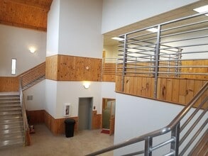 13700 Olean Rd, Sardinia, NY à louer Photo intérieure– Image 2 sur 9