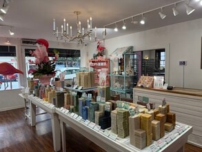 726 Caroline St, Fredericksburg, VA à louer Photo intérieure– Image 2 sur 7