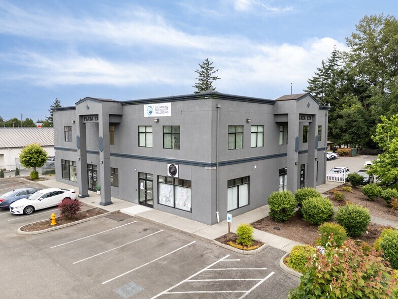3402 173rd Pl NE, Arlington, WA à vendre - Photo de l’immeuble – Image 2 sur 5