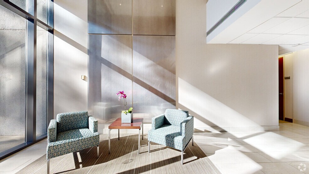 6525 The Corners Pky, Peachtree Corners, GA à louer - Numérisation 3D Matterport – Image 2 sur 42