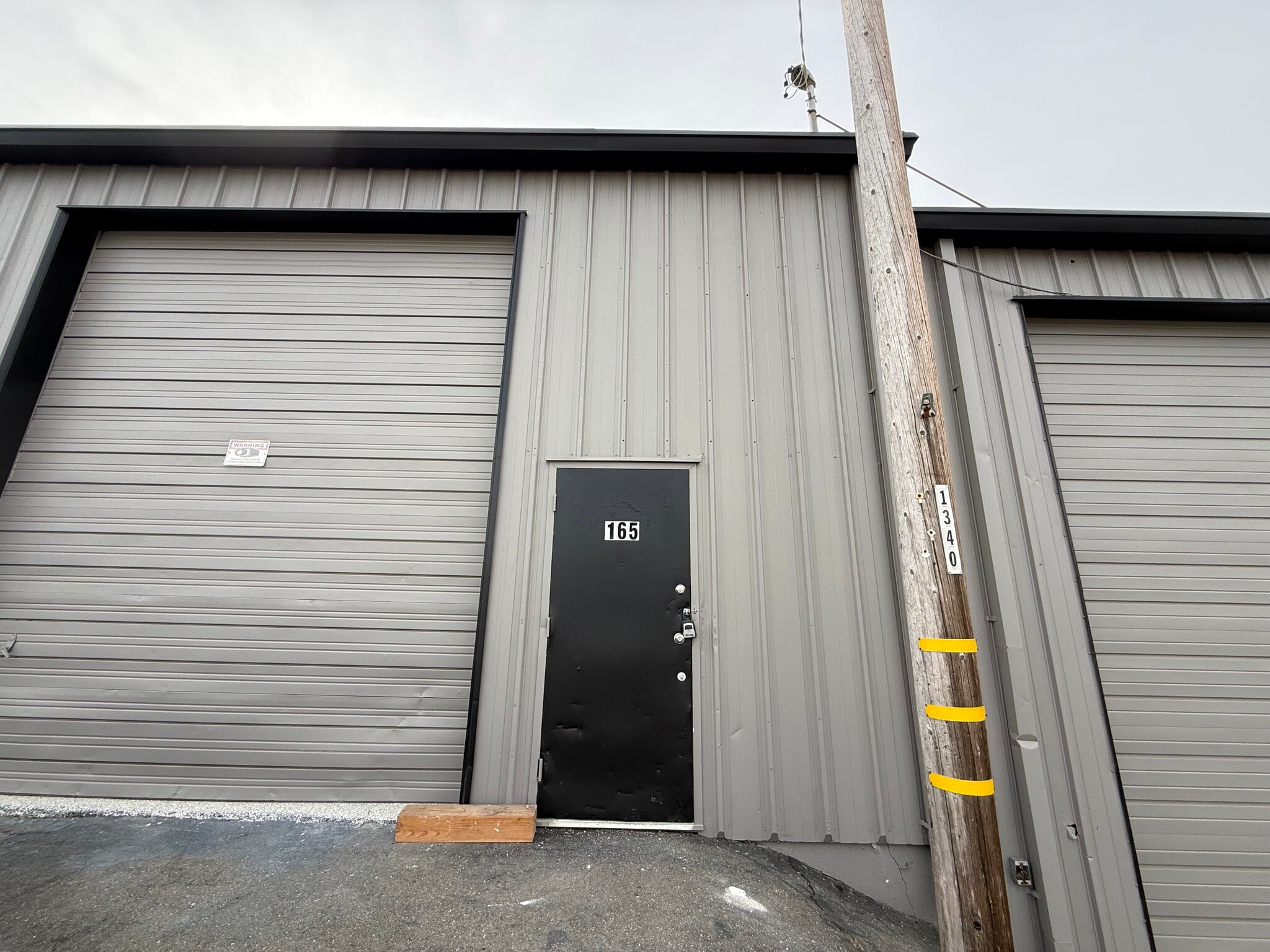 1660-1676 Auburn Ravine Rd, Auburn, CA à louer Photo de l’immeuble– Image 1 sur 7