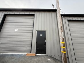 1660-1676 Auburn Ravine Rd, Auburn, CA à louer Photo de l’immeuble– Image 1 sur 7