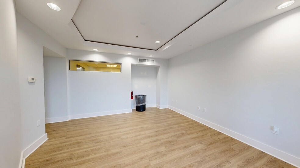 1227-1239 N Gulfstream Ave, Sarasota, FL à louer - Numérisation 3D Matterport – Image 2 sur 6