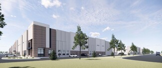 Plus de détails pour 5902 McIntyre St, Golden, CO - Industriel/Logistique à louer