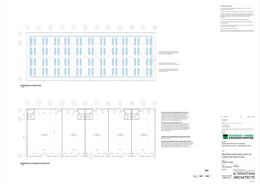 Shepley Rd, Manchester à louer - Photo de l’immeuble – Image 2 sur 2