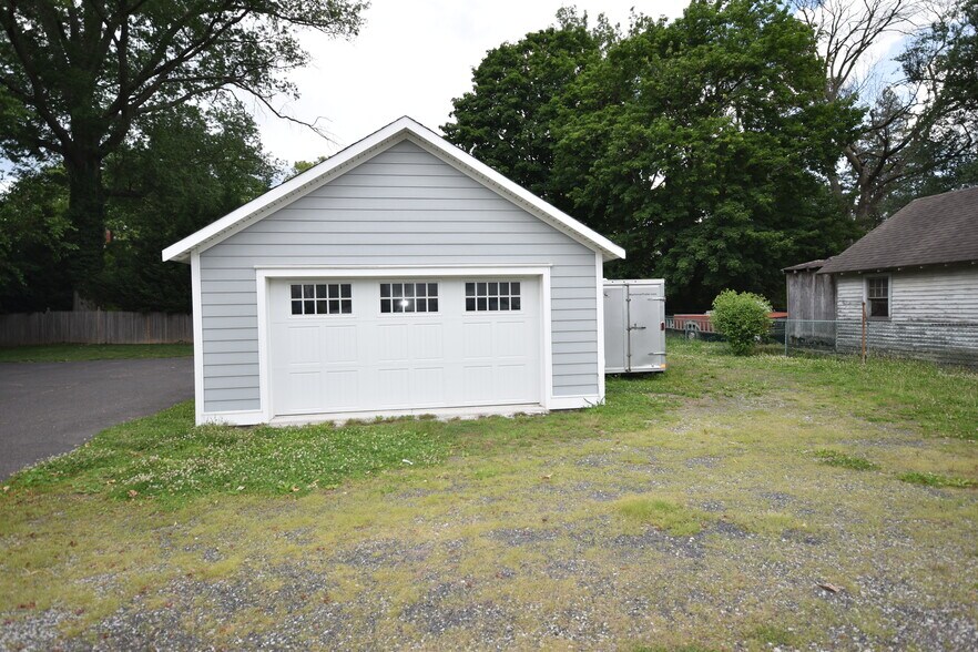 309 White Horse Pike, Haddon Heights, NJ à vendre - Photo de l’immeuble – Image 3 sur 39