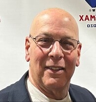Michael Laiacono