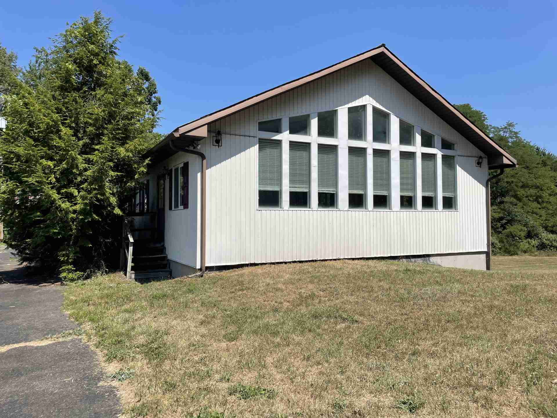 6558 New York 12, Norwich, NY à vendre Photo principale– Image 1 sur 14