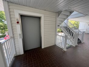 2706 Alt 19, Palm Harbor, FL à louer Photo de l’immeuble– Image 2 sur 9