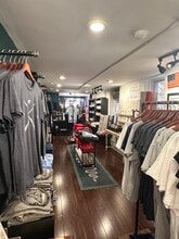 234 Arch St, Philadelphia, PA à louer Photo intérieure– Image 2 sur 7