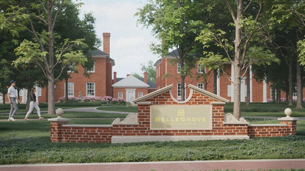 11301 Park rd, Anchorage, KY à louer - Photo principale – Image 1 sur 4