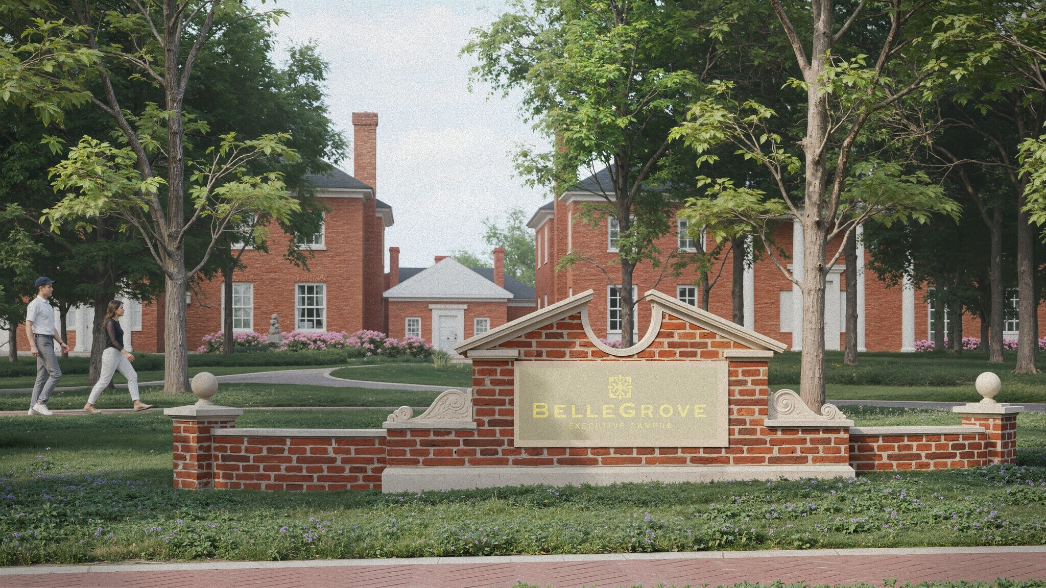 11301 Park rd, Anchorage, KY à louer Photo principale– Image 1 sur 5