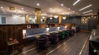 Plus de détails pour 50 Franklin St, Worcester, MA - Local commercial à louer