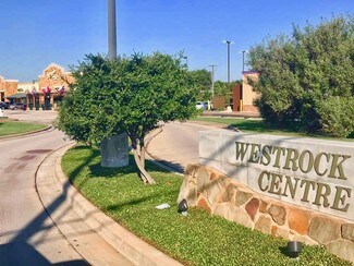 Plus de détails pour 1201 Hewitt Dr, Waco, TX - Local commercial à louer