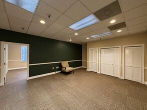 11099 Houze Rd, Roswell, GA à louer Photo intérieure– Image 1 sur 4