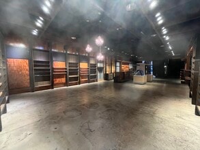 4104 N Harlem Ave, Norridge, IL à louer Photo intérieure– Image 2 sur 5