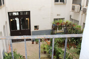 Foto interior