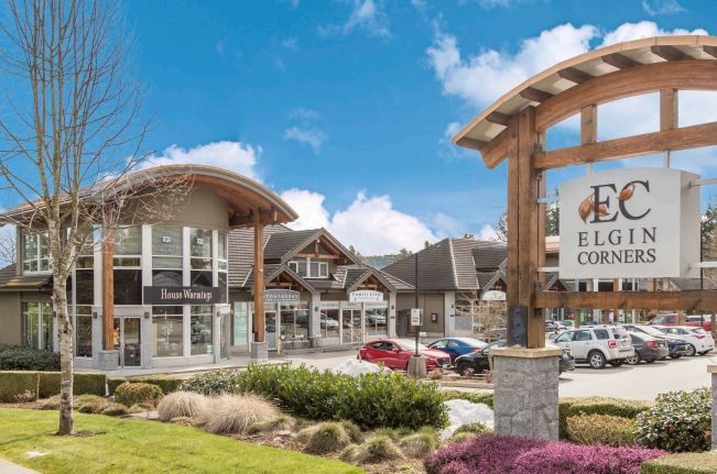 14012 32 Ave, Surrey, BC à louer - Photo principale – Image 1 sur 1