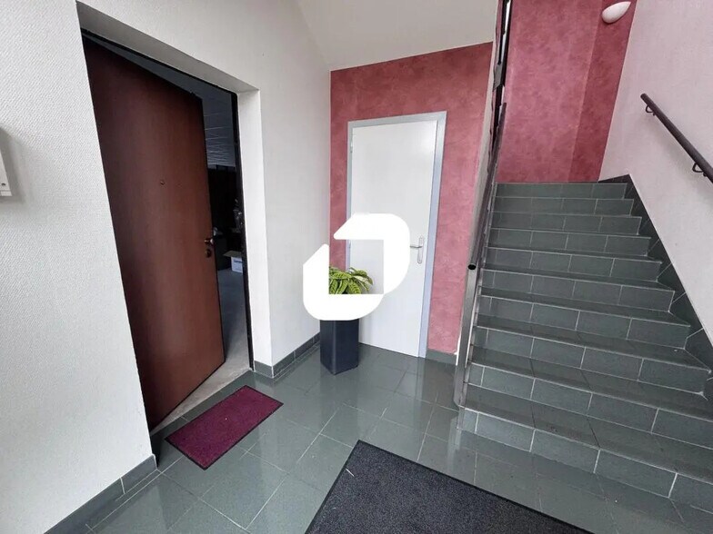 8 Rue Emile Mathis, Bischoffsheim à louer - Photo intérieure – Image 2 sur 12