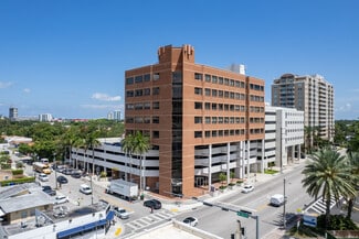Plus de détails pour 2601 SW 37th Ave, Coral Gables, FL - Médical à louer