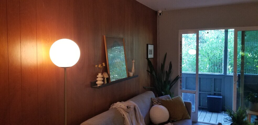 344 SE 29th Ave, Portland, OR à vendre - Photo de l’immeuble – Image 3 sur 13