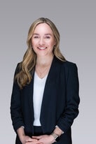Julie Côté