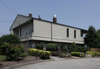 Plus de détails pour 640 Old Hickory Blvd, Old Hickory, TN - Sports et loisirs à vendre