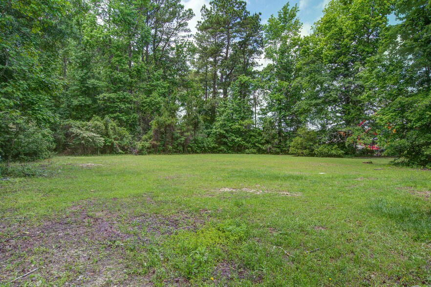 100 Corporate Way, Summerville, SC à vendre - Photo de l’immeuble – Image 3 sur 7