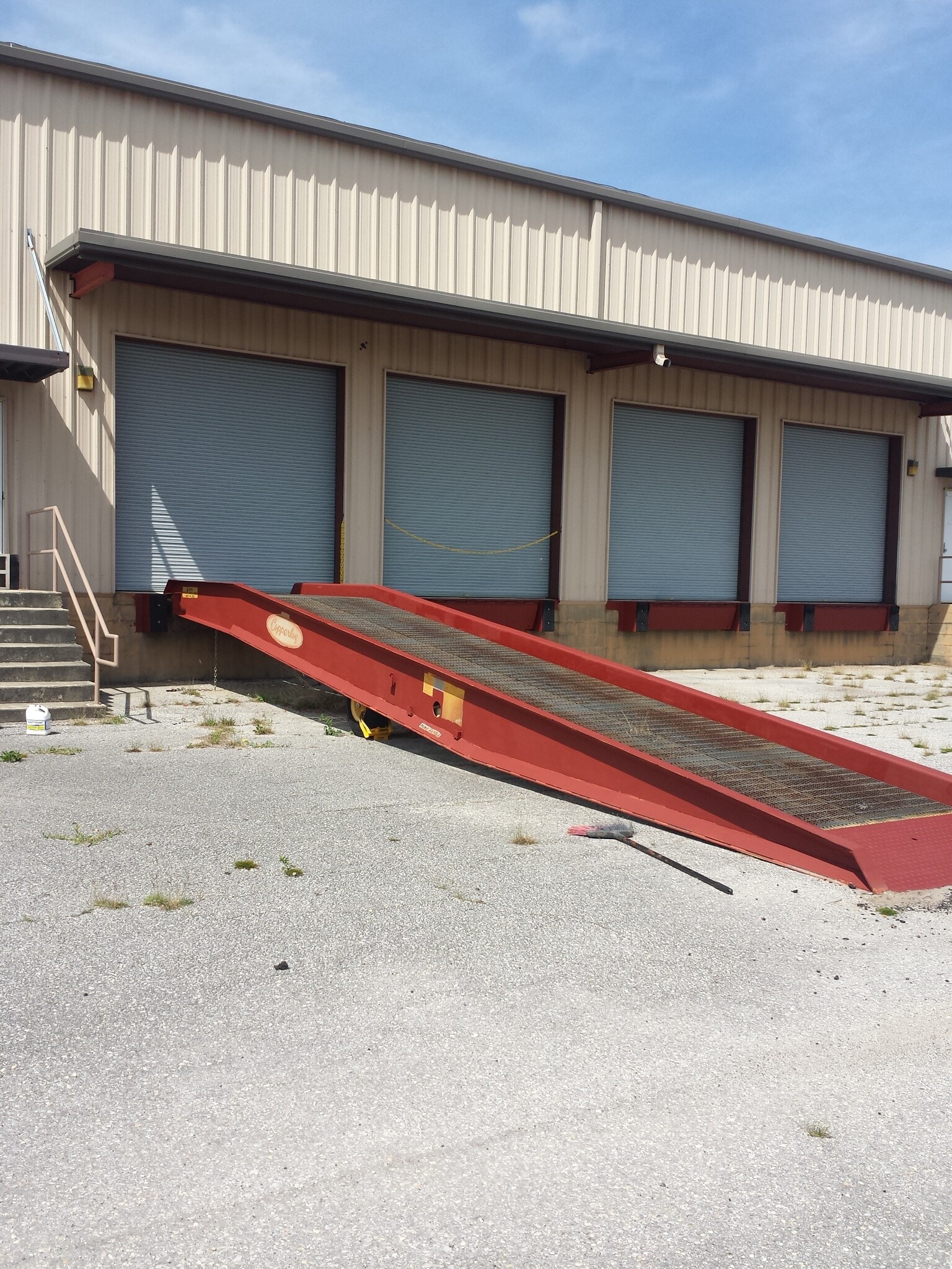 3357 Copter Rd, Pensacola, FL à louer Photo intérieure– Image 1 sur 8