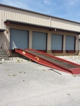 3357 Copter Rd, Pensacola, FL à louer Photo intérieure– Image 1 sur 8