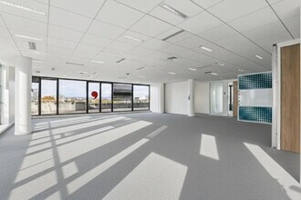 19-23 Allees De L'Europe, Clichy à louer Photo intérieure– Image 2 sur 6