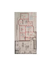 2212 Queen Anne Ave N, Seattle, WA à louer Photo intérieure– Image 1 sur 4