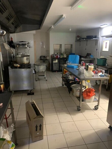 49 South End, Croydon à louer - Photo de l’immeuble – Image 2 sur 14