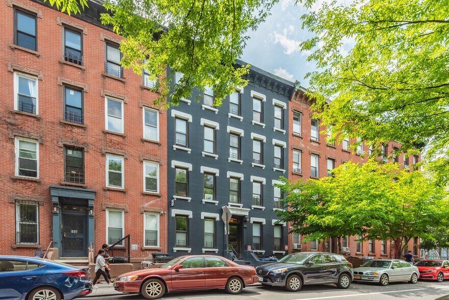 370 Baltic St, Brooklyn, NY à vendre - Photo de l’immeuble – Image 2 sur 27