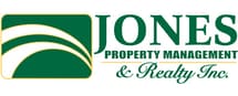 Jones Property Management & Realty, Inc.