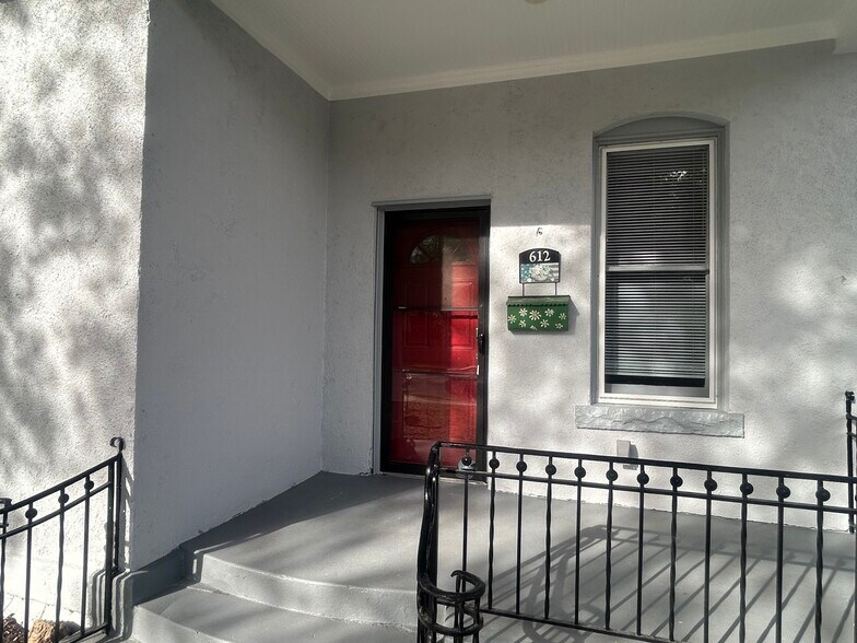 612 N Arthur Ave, Pocatello, ID à vendre - Photo de l’immeuble – Image 3 sur 23