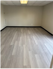 6301-6335 Ashcroft Dr, Houston, TX à louer Photo intérieure– Image 2 sur 5