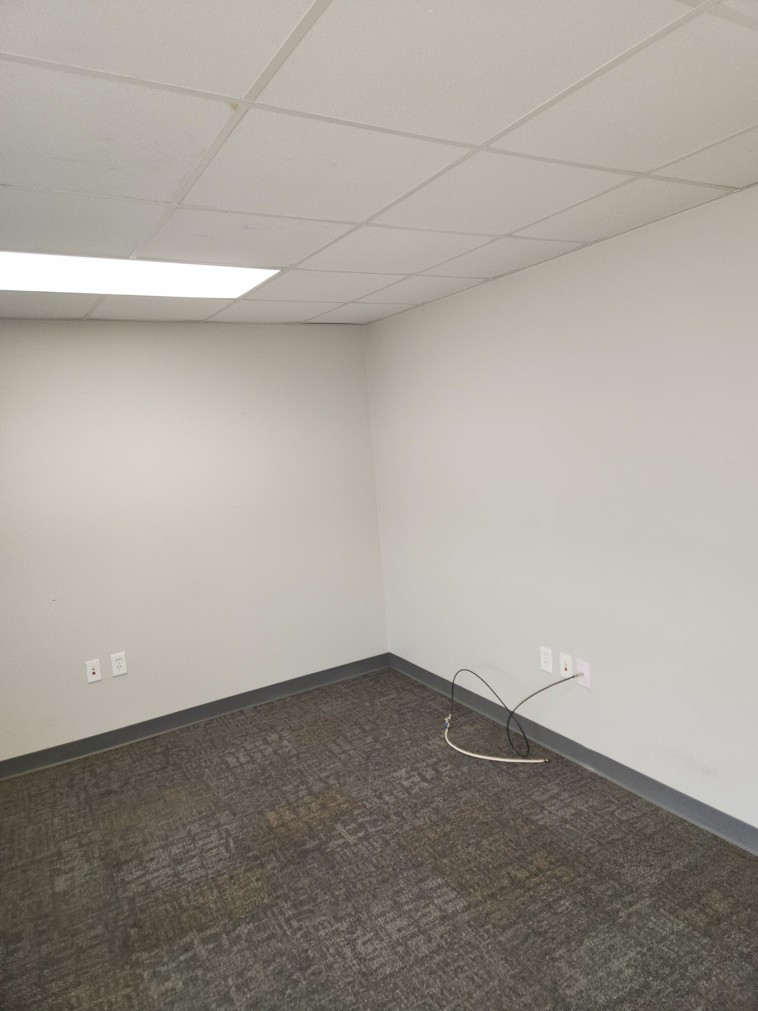 10015 N Eldridge Pky, Houston, TX à louer Photo intérieure– Image 1 sur 5